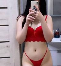 Halkalı Escort Bayanlar İle Zevkler Doruklarda
