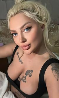 Halkalı Escort Selin İle Mutlu Edecek Tek Adres